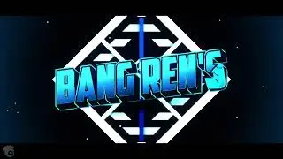 Nyobain jungler zigong