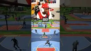 Средний опыт 2k