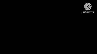 The Hokey Pokey (Dance Along With Brobee)
