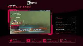 Shipmas 24/7 HARDCORE