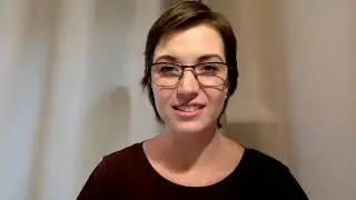 LucidView MikroTik Content Filter