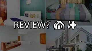 oyo 94509 salsabillah homestay syariah