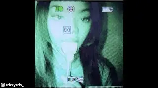 [FREE] untiljapan x 1300saint type beat 