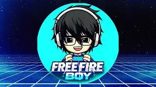 Free Fire MOTION BLUR viral video editing⚙️ in capcut | MOTION BLUR editing like