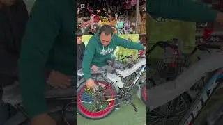 ة💣🚨📣عجله 🚴&zwj;♂️دبابة مقاس 26 اكبر مقاس 👍Parx ☝️من شركة فونيكس 🚴&zwj;♀️01001756838