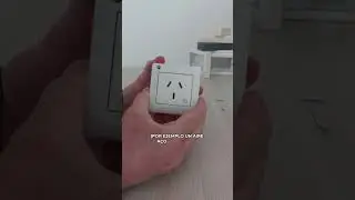 CAJA CAPSULADA