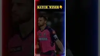 Rcb Vs RR Toss And Match Prediction