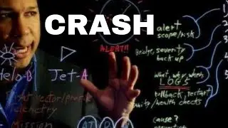 DC Air Crash vs. Trading Failures: What IT Pros Must Learn from ITIL