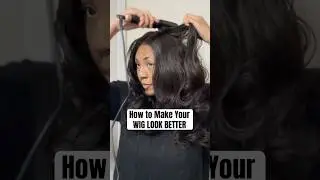 Hot Comb Review on Amazon | GOOD Hot Combs for Hair + Hot Comb Review