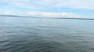 Bodensee | Obersee | Konstanz| Altstadt| Roamnshorn| Egnach| Frasnacht| Arbon| Rorschach| Lindau