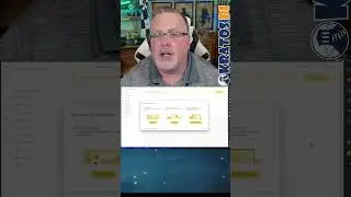 Power BI Embedded - Developer Sandbox #microsoftfabric