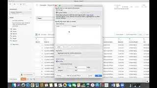 How to Install Tableau|Free Tableau License| Tableau Begining Fundamentals