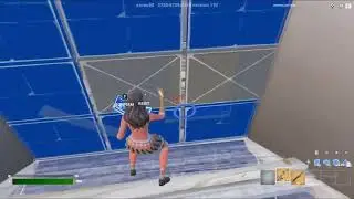 practicaing to go pro part6
