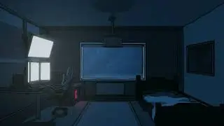 lofi chill song (Remanence)