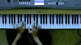 Pali Habera - Boli sme raz milovani (tutorial) by ORiKE