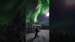 Top 5 most beautiful but terrifying or scary Phenomenon 😮🫣 #terrifying #phenomena
