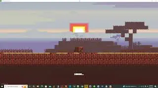 How to run Minecraft Snaphots with LGSM_