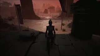 Conan 11 Religion Yog and The Summoning Place