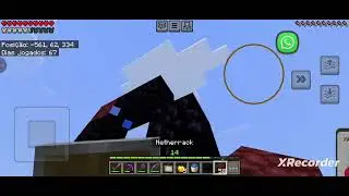 Episódio 8 survival legends