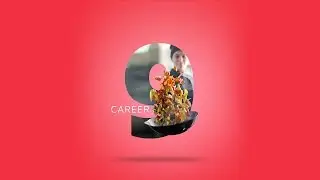 Powerful Questions to Design a Fulfilling and Impactful Career | Vishen Lakhiani