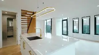 2 Truscott Street, Brunswick East