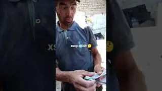 Matematika 