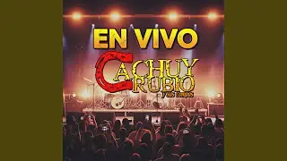El Manicero,Como Me Duele,Micaela,El Pávido Návido,Te Lavaste La Cara Y El Mono No (En Vivo)