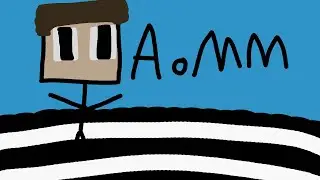 Adventures of Mineman (Ep. 2) (ft. minemanner, oNils, ItzOwo, etc)