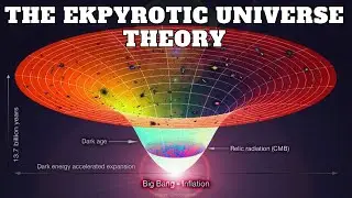Ekpyrotic Universe: Exploring the Cosmic Cycles