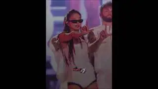 Jennie lazy(!) #keşfet #kpop #itzy #twice #midzy #blackpink #blink #keşfethilesibuldumnaberyoutube