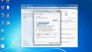 how to connect two laptop wireless without lan in any operating system 100% real if done correct