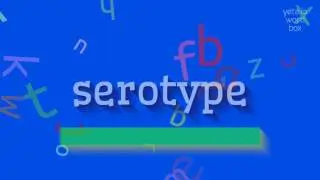 How to say 