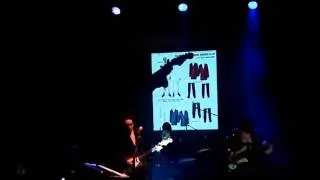 Cut out and keep me - David Devant and his Spirit Wife