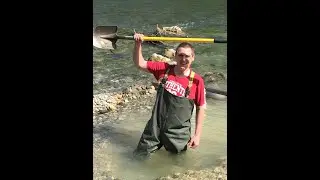 Mein drittes Jahr Leben mit dem Goldvirus