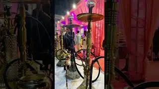 Hookah Catering 🔥                     Best Service available 💯.           #hookah #hookahtime