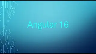 show Hide Div Angular