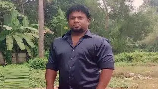 ചാവക്കാട് കോണ്&zwj;ഗ്രസ് പ്രവര്&zwj;ത്തകന്&zwj; വെട്ടേറ്റു മരിച്ചു | Noushad death - Ramesh Chennithala
