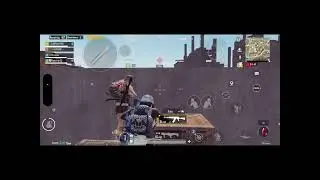 PMNC Online Qualifier&rsquo;s 2025 Bangladesh #pubgmobile #foryou #trending