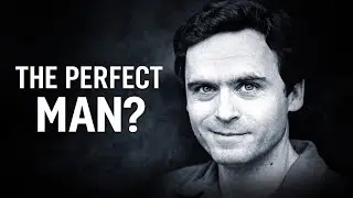 He Looked Like the Perfect Man &mdash; He Was Ted Bundy | Full True Crime Documentary
