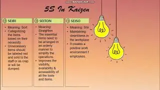 MAF651 Seminar 1   Kaizen Costing