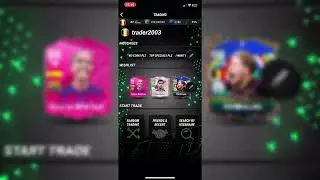 How to get free bot trades in madfut 24