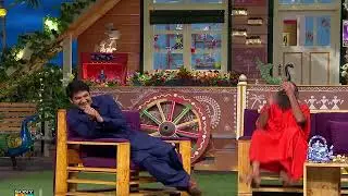 Ramdev Baba meme