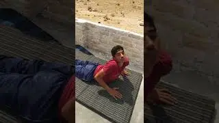 Gurusiyag sidhyog  योग क्या हैं। श्री रामलाल जी सियाग