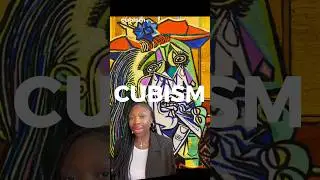 Cubism and Architecture, how can the deconstructed design style influence design? #barbie