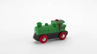 33594 Brio