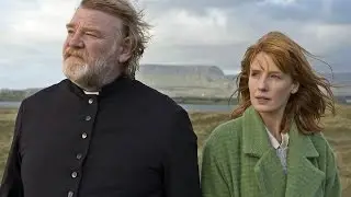 AM SONNTAG BIST DU TOT | Trailer & Featurette [HD]
