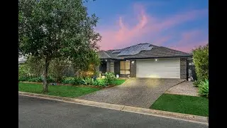 20 Leopardtree Drive, Upper Caboolture | Amanda Waters LJ Hooker Aspley / Chermside