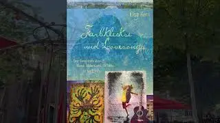 01 It's too late – Acoustic Cover by 'Mika' / Original: Carole King