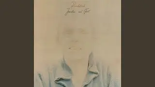 Le jardin