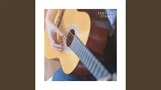 Smooth Instrumental Guitar